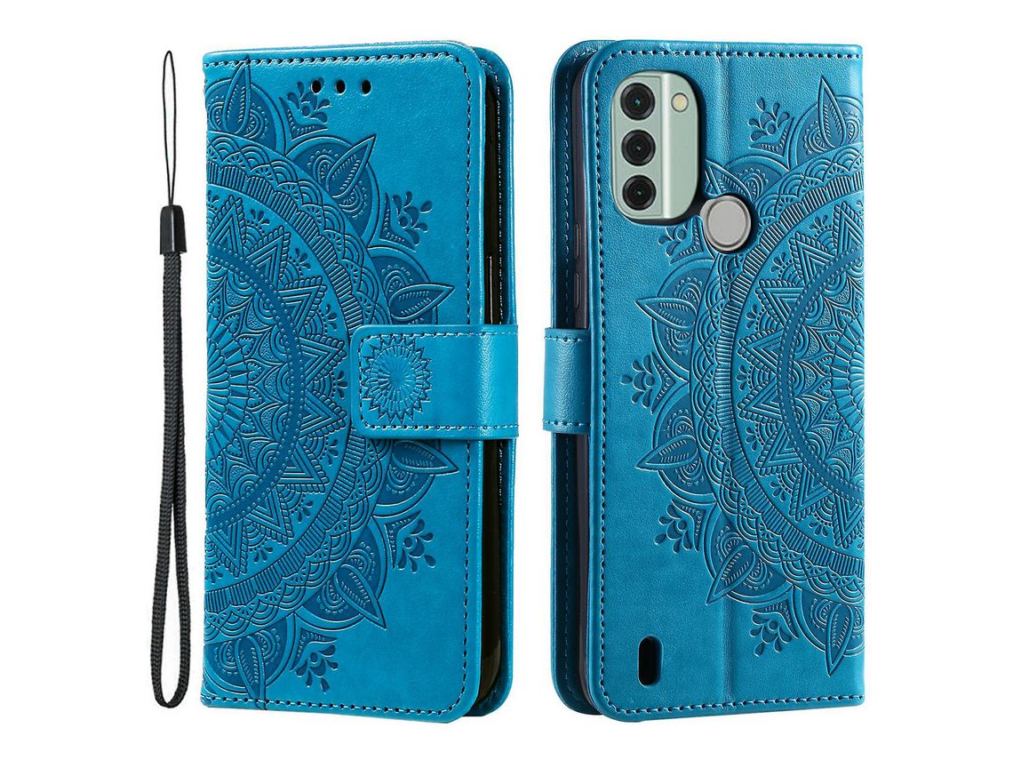 Capa para Nokia  C31
