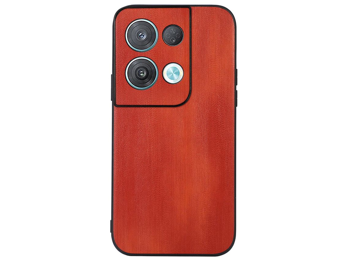 Capa para Oppo  Reno8 Pro 5g