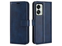 Capa para Oneplus Nord