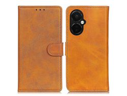 Capa para Oneplus Nord