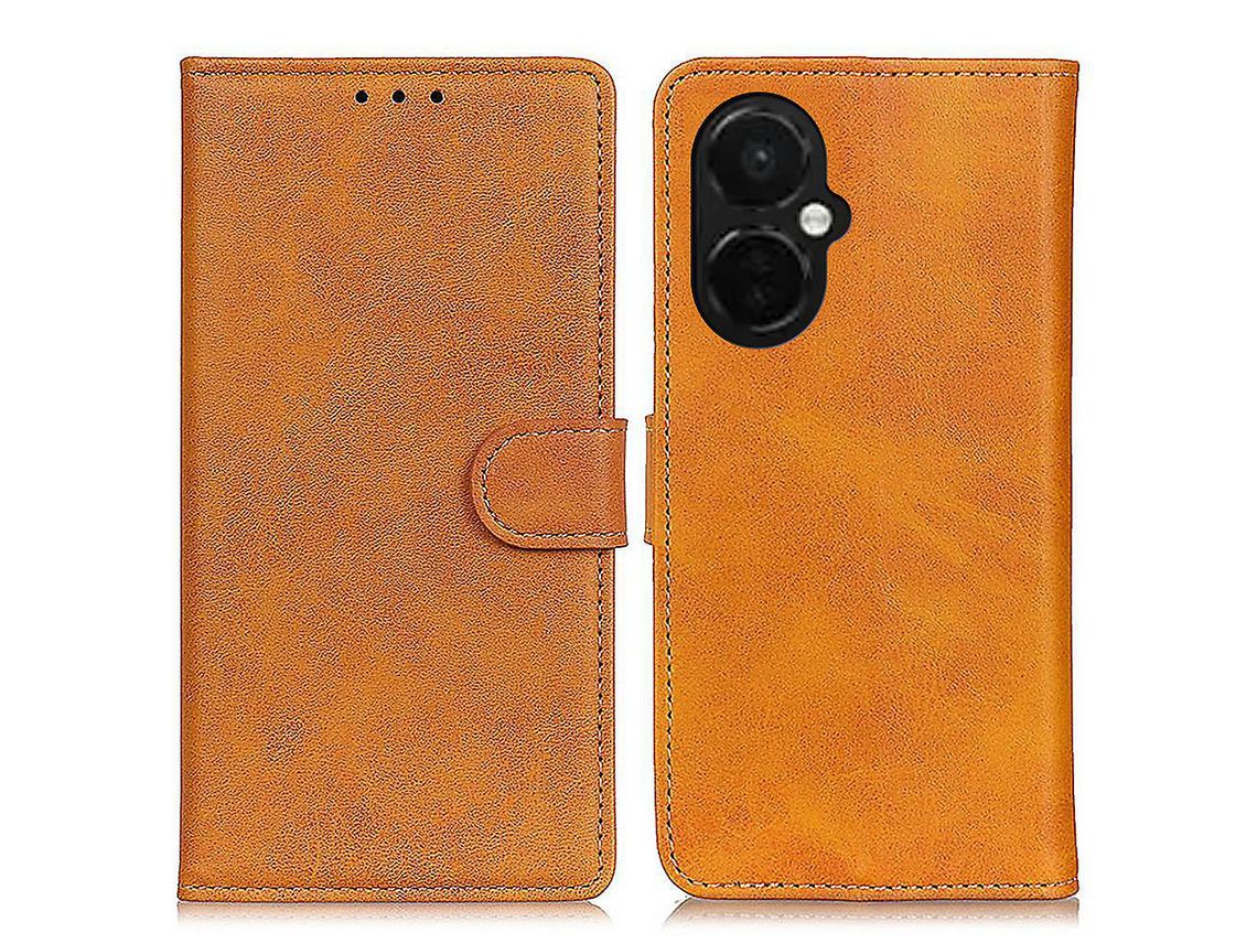 Capa para Oneplus Nord