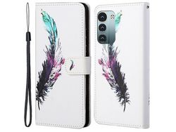 Capa para Nokia G11/g21