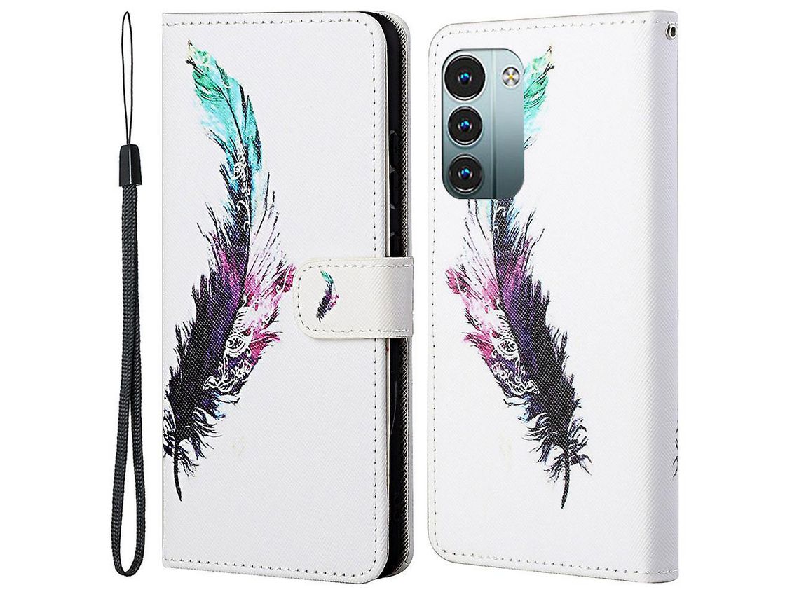 Capa para Nokia G11/g21