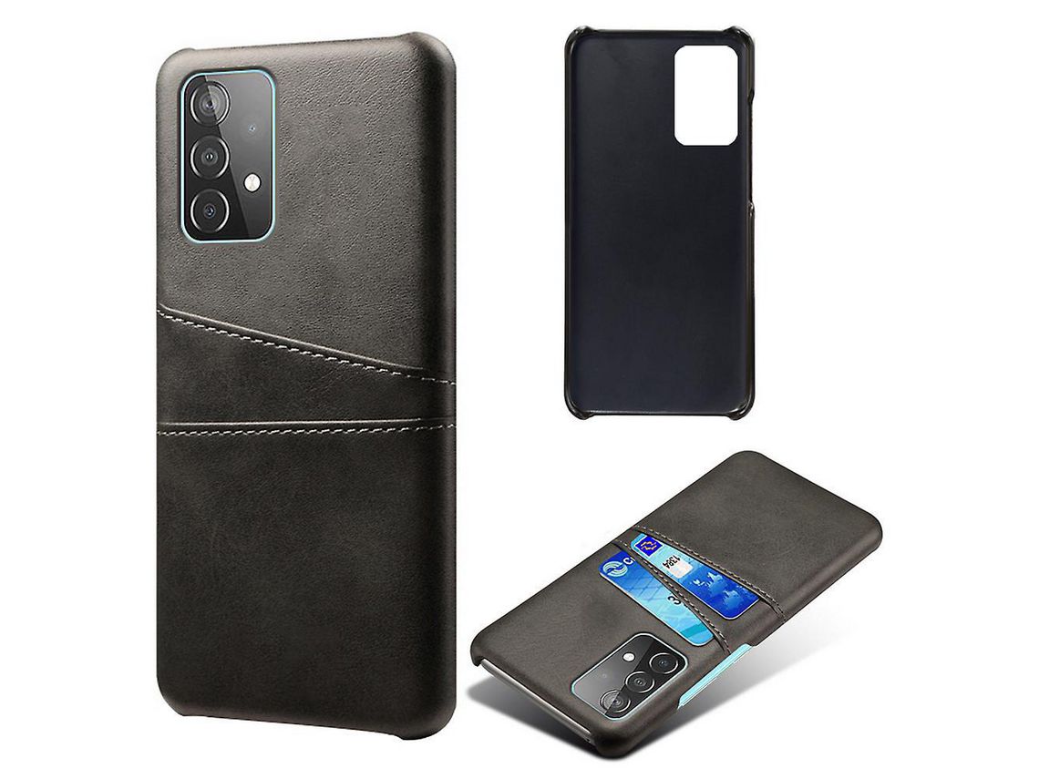 Capa para Samsung Galaxy A52