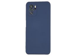 Capa para Xiaomi Redmi Note 10