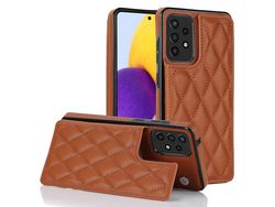 Capa para Samsung Galaxy A72