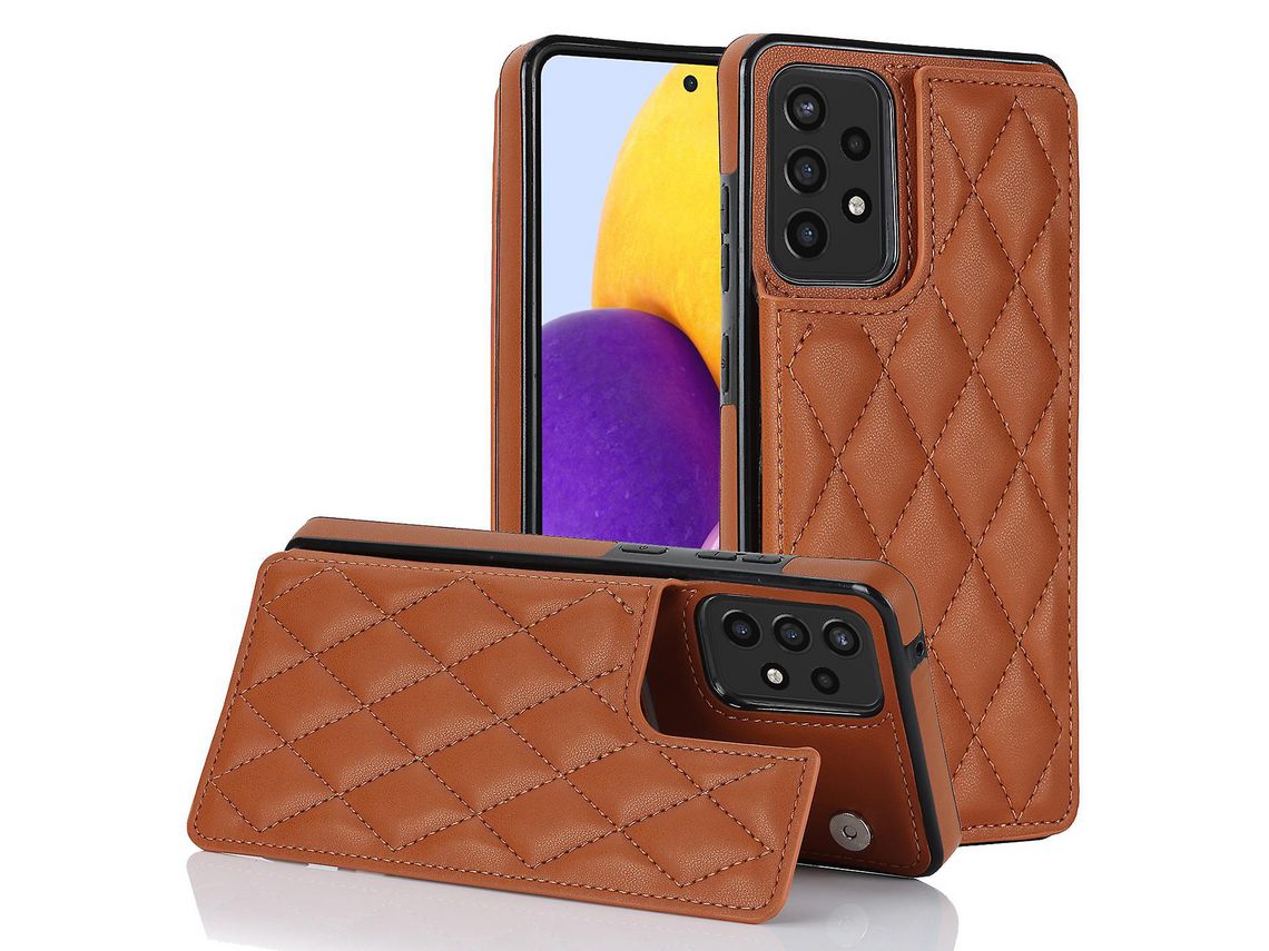 Capa para Samsung Galaxy A72