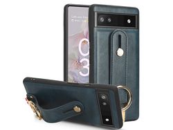 Capa para Google Pixel 6a