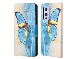 Capa para Oneplus 9 Pro