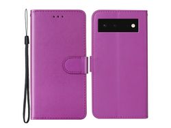 Capa para Google Pixel 6