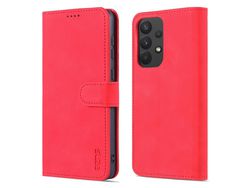 Capa para Samsung Galaxy A33