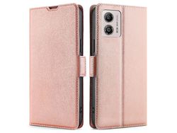 Capa para Motorola Moto G53 5g