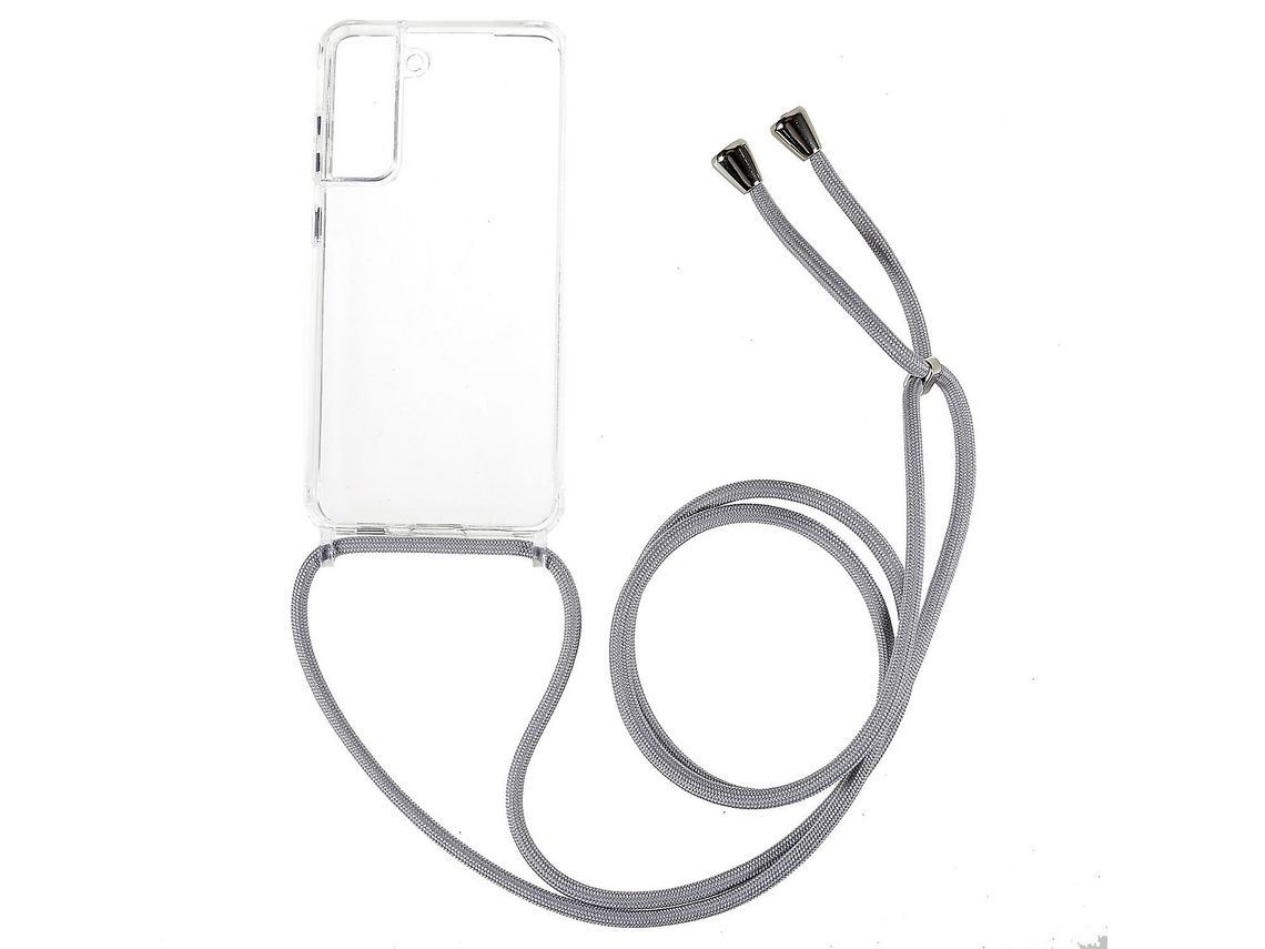 Capa para Samsung Galaxy S21 Fe