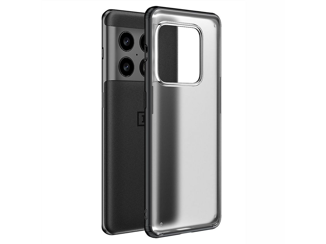 Capa para Oneplus 10 Pro