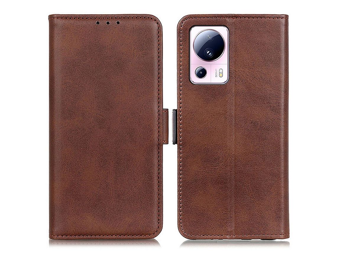 Capa para Xiaomi 13 Lite