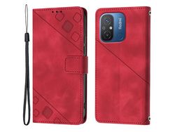 Capa para Xiaomi Redmi 12c