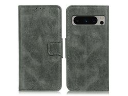 Capa para Google Pixel 8 Pro