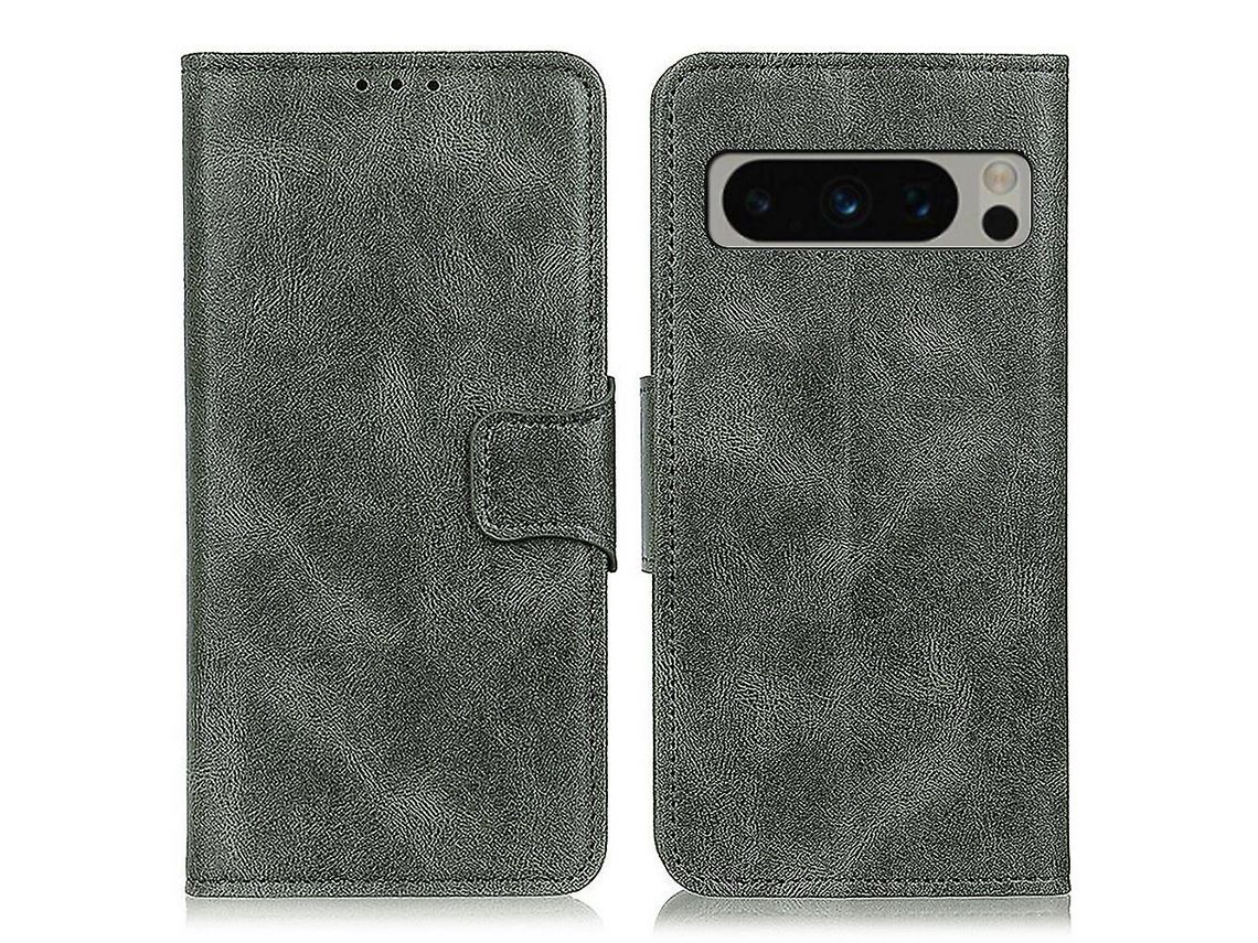 Capa para Google Pixel 8 Pro