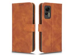 Capa para Ulefone Note 14