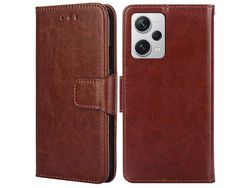 Capa para Xiaomi Redmi Note 12 Pro