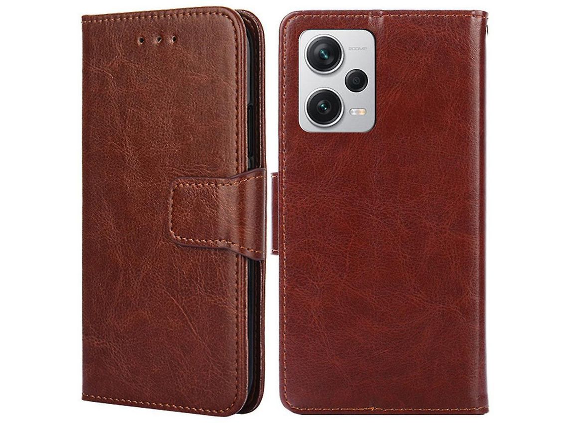 Capa para Xiaomi Redmi Note 12 Pro