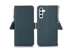 Capa para Samsung Galaxy M54