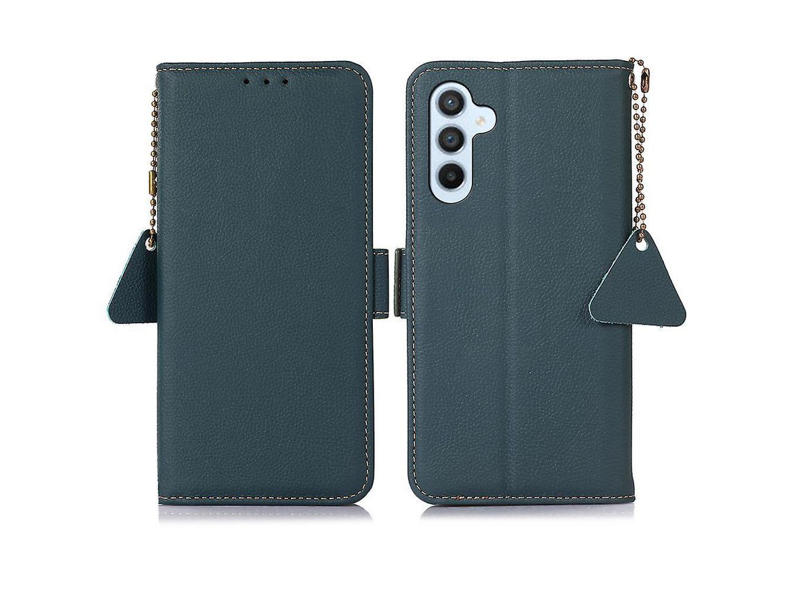 Capa para Samsung Galaxy M54