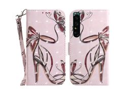 Capa para Sony  Xperia 1 Iv