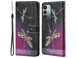 Capa para Nokia G11/g21