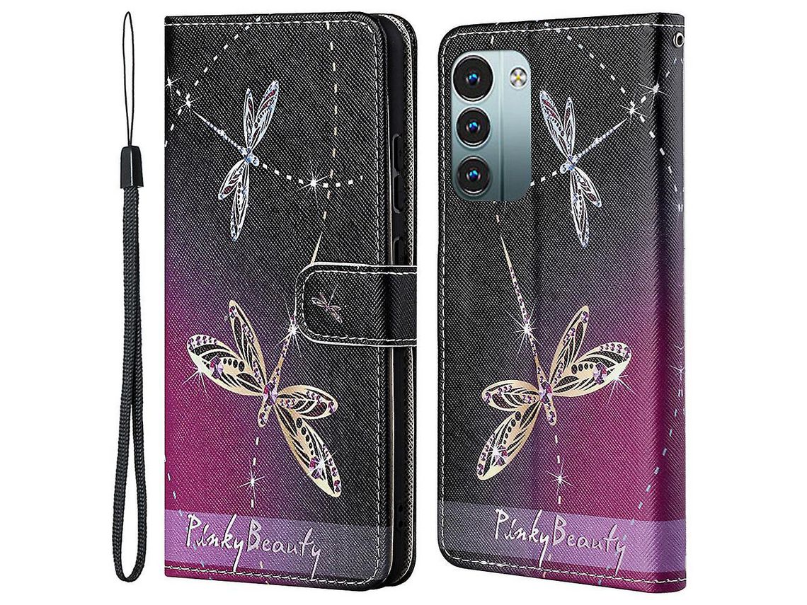 Capa para Nokia G11/g21