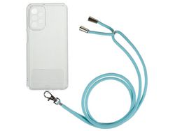 Capa para Samsung Galaxy A33