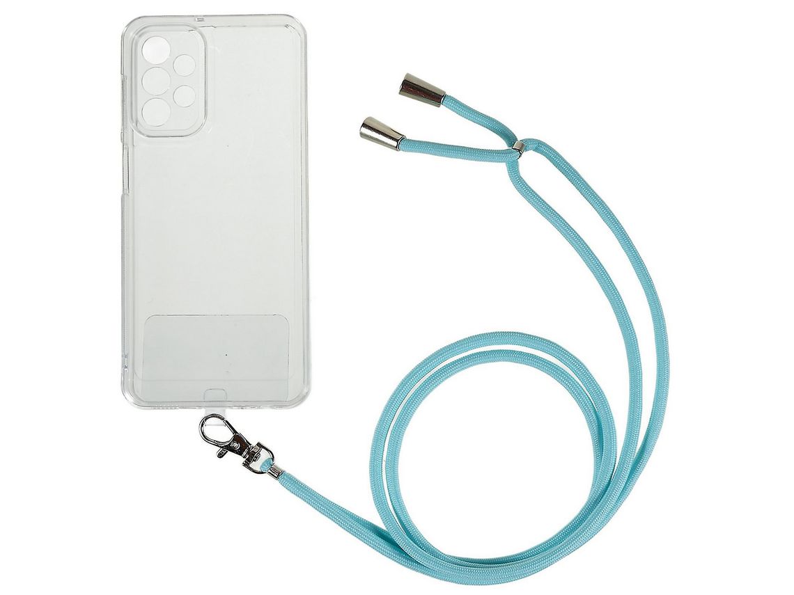 Capa para Samsung Galaxy A33