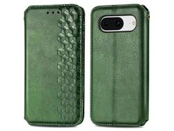 Capa para Google Pixel 8