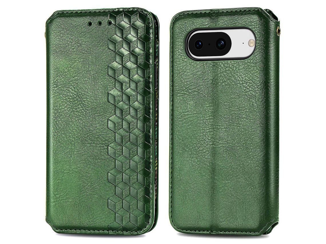 Capa para Google Pixel 8