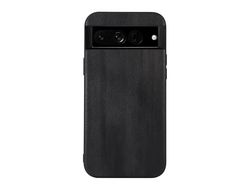 Capa para Google Pixel Google Pixel 7 Pro