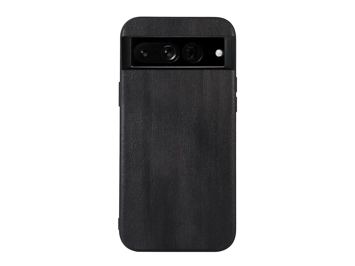 Capa para Google Pixel Google Pixel 7 Pro