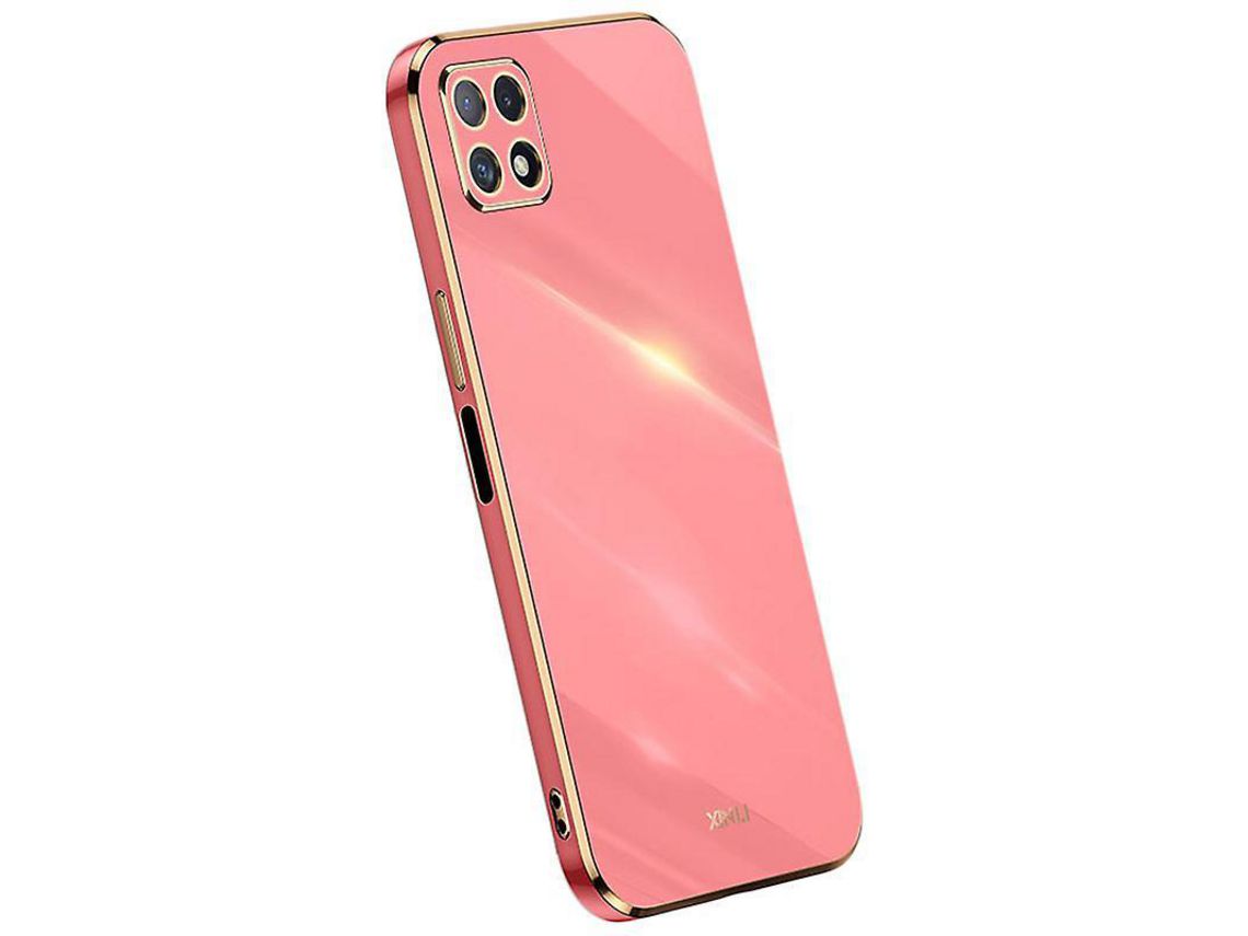 Capa para Samsung Galaxy A22