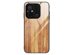 Capa para Xiaomi Redmi 11a