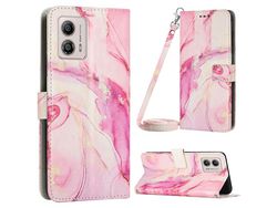 Capa para Motorola Moto G73 5g