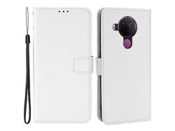 Capa para Nokia  5.4
