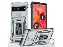Capa para Google Pixel Google Pixel 7a