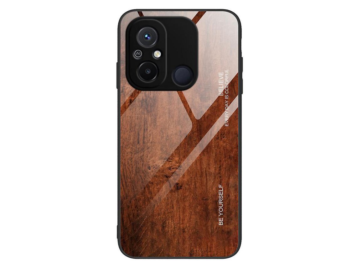 Capa para Xiaomi Redmi 11a