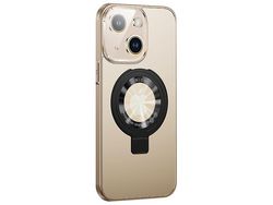 Capa para Apple  Iphone 14 Plus