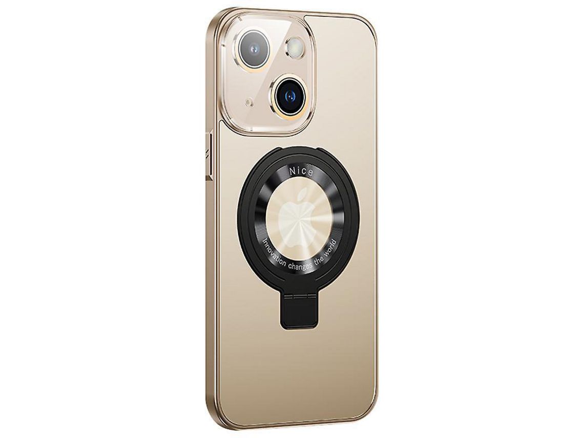 Capa para Apple  Iphone 14 Plus