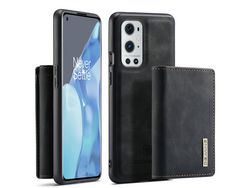 Capa para Oneplus 9 Pro
