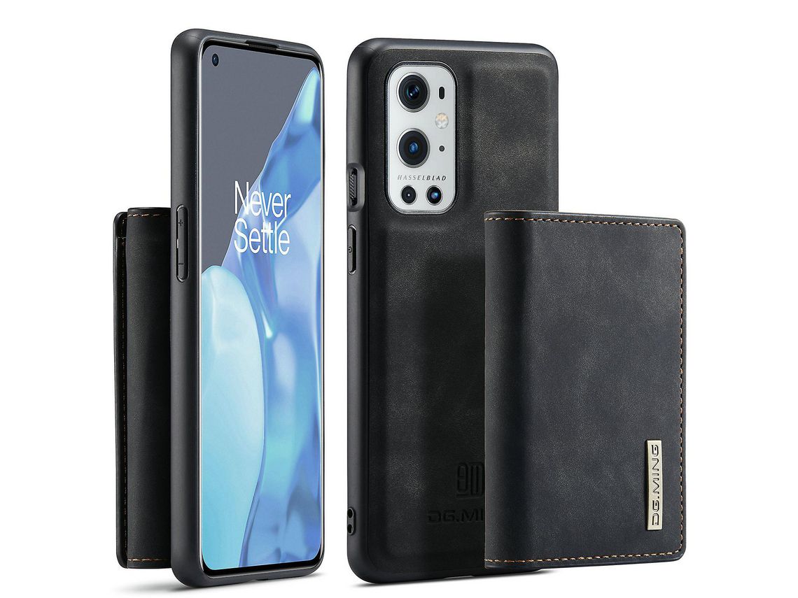 Capa para Oneplus 9 Pro