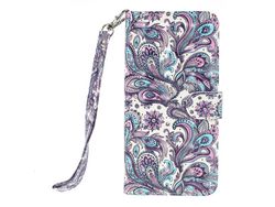 Capa para Huawei  Y6 (2018)