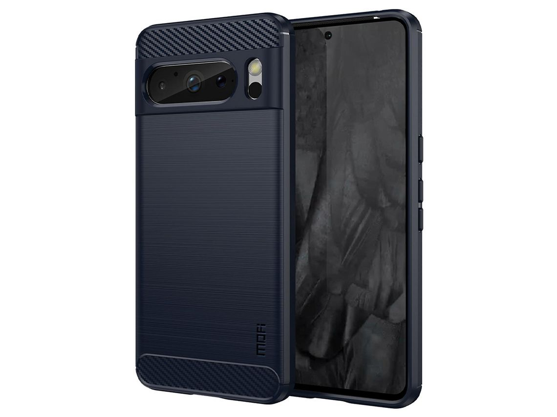 Capa para Google Pixel 8 Pro