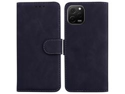 Capa para Huawei  Nova Y61 4g