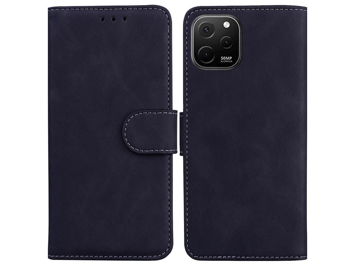 Capa para Huawei  Nova Y61 4g